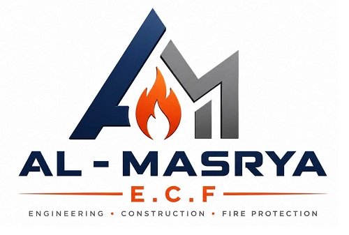 Almasrya ECF